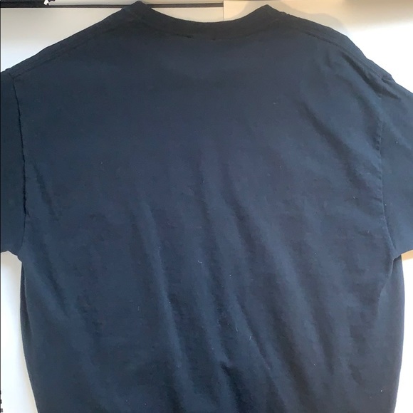 Thrasher t-shirt size medium - Picture 5 of 5